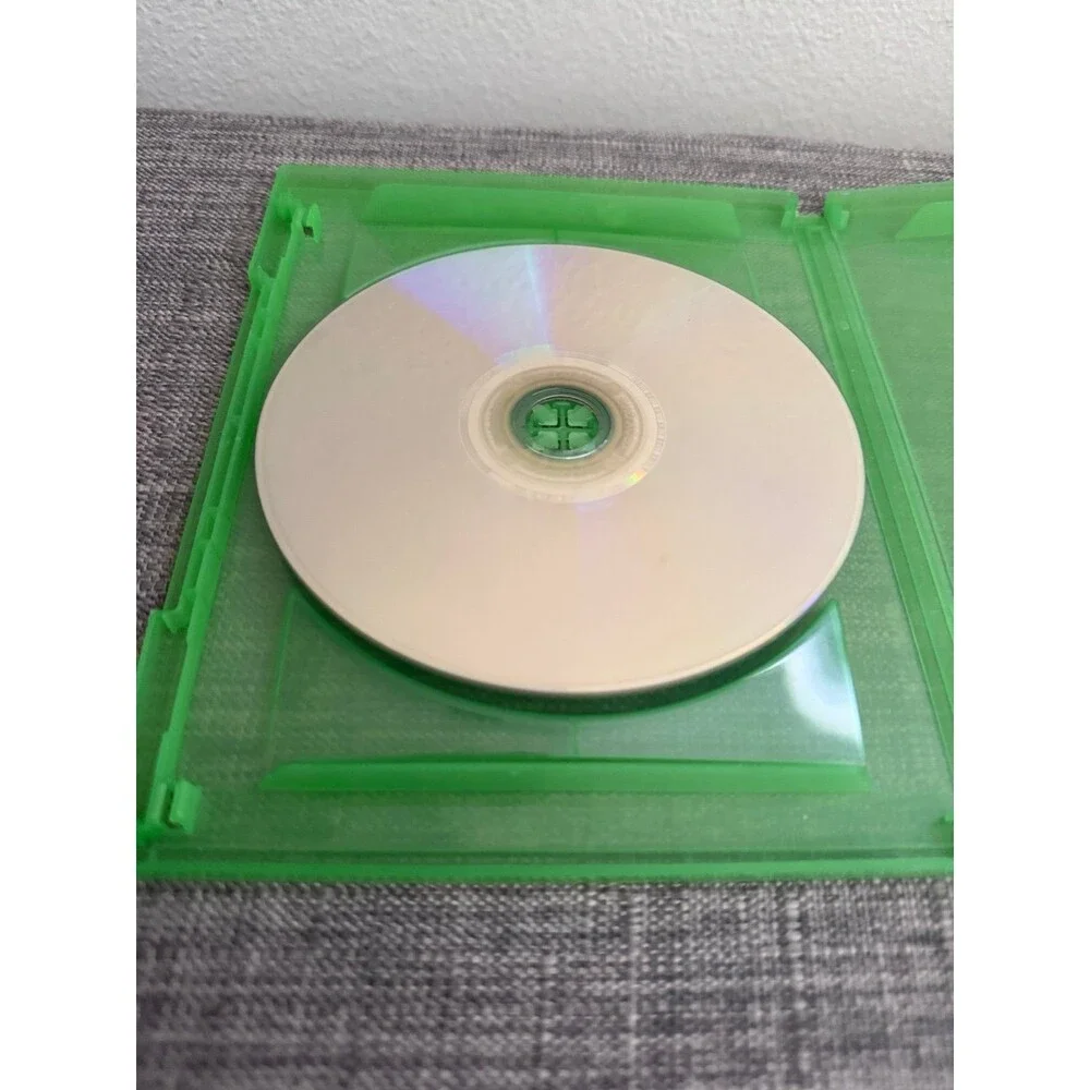 Destiny for Xbox One Game *Tested*